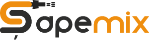 Sapemix