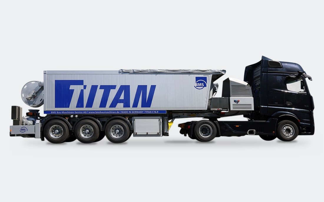 TITAN Z