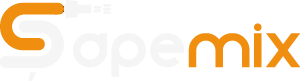 Sapemix