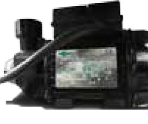 Pompa de apa Plasterman 400V