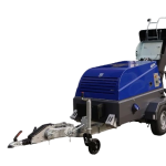 BMS ALPHA CR